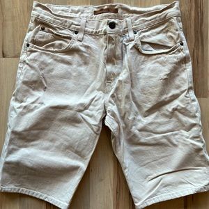 Joe’s Jeans - Vintage Reserve 1971 - 32 W